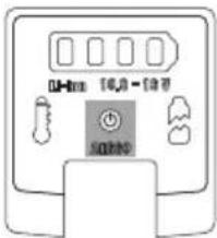 Fein CCG 18125 BLPDSEC - 5