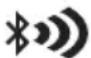 Fein CCG 18125 BLPDSEC - N'utilisez pas le chargeur sur un sol facilement inflammable ou dans un environnement inflammable. - 17