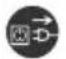 Fein CCG 18125 BLPDSEC - Наименованието Bluetooth® и съответните символи са запазена марка на Bluetooth SIG, Inc. Използването им от С. & E. Fein GmbH е по закупен лиценз. - 2