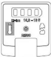 Fein CCG 18125 BLPDSEC - Instructions d'utilisation. - 3