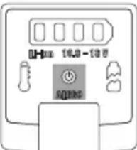 Fein CCG 18125 BLPDSEC - Indicaciones para el manejo. - 1