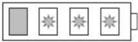Fein CCG 18125 BLPDSEC - Instructions d'utilisation. - 7