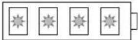 Fein CCG 18125 BLPDSEC - Instructions d'utilisation. - 6