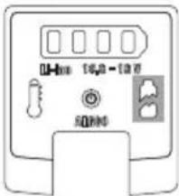 Fein CCG 18125 BLPDSEC - Instructions d'utilisation. - 4