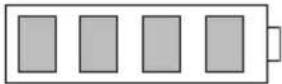 Fein CCG 18125 BLPDSEC - Instructions d'utilisation. - 10