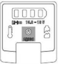 Fein CCG 18125 BLPDSEC - Instructions d'utilisation. - 5