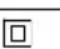 Fein CCG 18125 BLPDSEC - Предохраняйте зарядное устройство от дождя и воздействия влаги. - 8