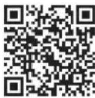 Fein CCG 18125 BLPDSEC - Bluetooth® savienojums - 2