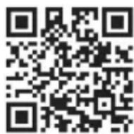 Fein CCG 18125 BLPDSEC - З'єднання Bluetooth® - 1