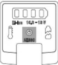 Fein CCG 18125 BLPDSEC - Instructions d'utilisation. - 2