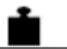 Fein CCG 18125 BLPDSEC - Norme speciali di sicurezza. - 10
