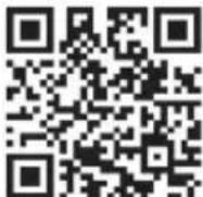 Fein CCG 18125 BLPDSEC - Bluetooth®-Verbindung - 1