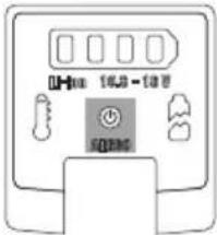 Fein CCG 18125 BLPDSEC - 取り扱いにあたっての注意 - 5