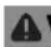 Fein CCG 18125 BLPDSEC - Erityiset varotoimenpiteet. - 5