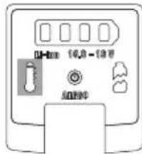 Fein CCG 18125 BLPDSEC - 사용 방법 - 3