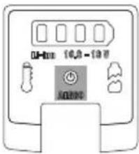 Fein CCG 18125 BLPDSEC - คำแนะนำในการปฏิบัติงาน - 1