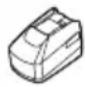 Fein CCG 18125 BLPDSEC - Norme speciali di sicurezza. - 9