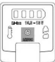 Fein CCG 18125 BLPDSEC - Indicaciones para el manejo. - 5