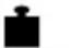 Fein CCG 18125 BLPDSEC - N'utilisez pas le chargeur sur un sol facilement inflammable ou dans un environnement inflammable. - 8