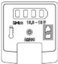 Fein CCG 18125 BLPDSEC - Operating Instructions. - 4