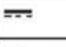 Fein CCG 18125 BLPDSEC - Наименованието Bluetooth® и съответните символи са запазена марка на Bluetooth SIG, Inc. Използването им от С. & E. Fein GmbH е по закупен лиценз. - 13
