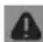 Fein CCG 18125 BLPDSEC - Para su seguridad. - 1