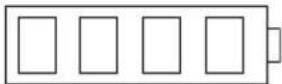 Fein CCG 18125 BLPDSEC - Instructions d'utilisation. - 11