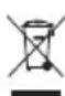 Emos H4031 - Fig. 8I - 1