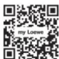 LOEWE klang bar3 mr - Приложения - 1