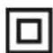 LOEWE klang bar3 mr - Signification des symboles - 1
