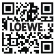 LOEWE klang bar3 mr - Chromecast built-in - 2