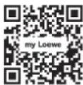 LOEWE klang bar3 mr - ∂θδη∂θδς - 1