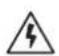 LOEWE klang bar3 mr - Do not use this device near water - 1