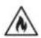 LOEWE klang bar3 mr - Signification des symboles - 4
