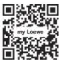 LOEWE klang bar3 mr - Приложения - 1