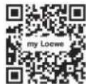 LOEWE klang bar3 mr - Lewuqiuwodtn - 1