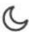LOEWE klang bar3 mr - bān bān 3a6gymn bāmghmdyqng ybdmy63gymymgyn bāsabgmjónbuzn: - 3