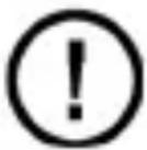 VELLEMAN VTLAN6 - Safety Instructions - 2