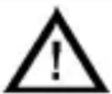 VELLEMAN VTLAN6 - Sic herhe itshin we ise - 1