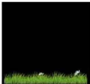 Perel WC224 - Weather Forecast - 6