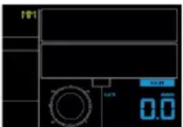 Perel WC224 - Regen - 1