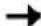 Perel WC224 - Tendency Arrows - 1
