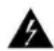 Vonyx LightMotion - 1