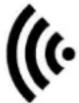 Vonyx LightMotion - CONECTAR EL DISPOSITIVO BT - 1