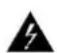 Vonyx LightMotion - 1