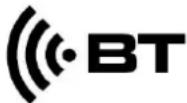 Vonyx LightMotion - VERBINDEN BT-APPARAAT - 1