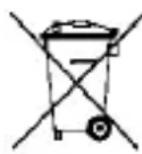 Perel EBP04LN - Informations environnementales importantes concernant ce produit - 1