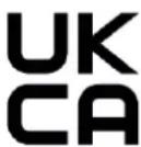 Vonyx VX2USB MK2 - United Kingdom - 1