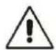 Vonyx VX2USB MK2 - POWERSUPPLY - 1