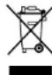 LA CROSSE TECHNOLOGY WS9068 - ENTSORGUNG - 2